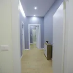 Apartment Arlis - Near North And South Terminal *