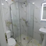 Apartment Arlis - Near North And South Terminal Tirana