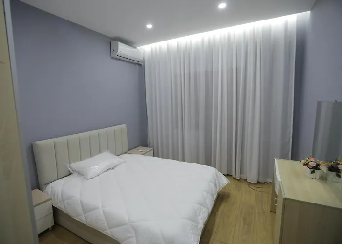 Arlis - Near North And South Terminal Appartamento *