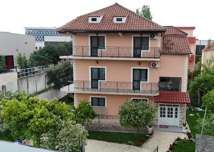 Appartamento Arlis - Near North And South Terminal *